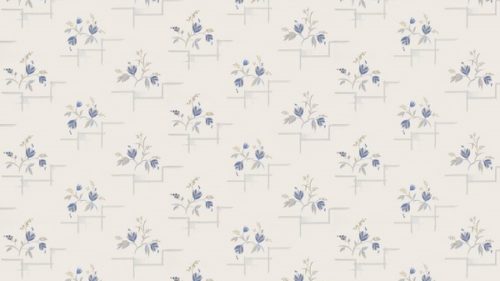 KATARINA 483-46 Blue